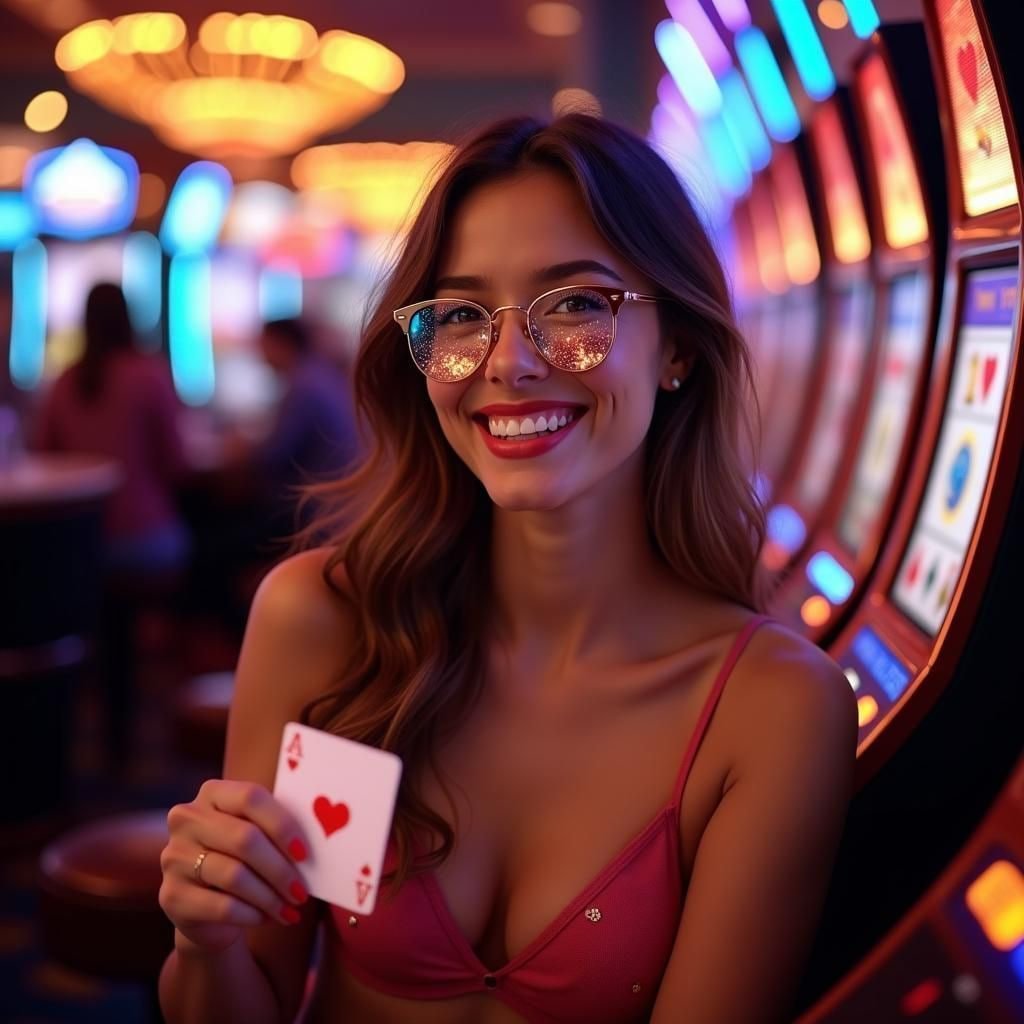togel9naga App togel9naga App