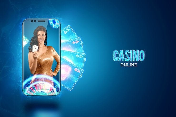 Antarmuka aplikasi togel9naga dengan menu sportsbook dan live casino