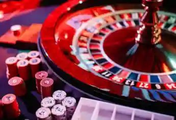 togel9naga user Mobile user and Brand