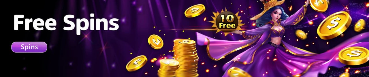 Tampilan statistik dan riwayat permainan Joker Gaming