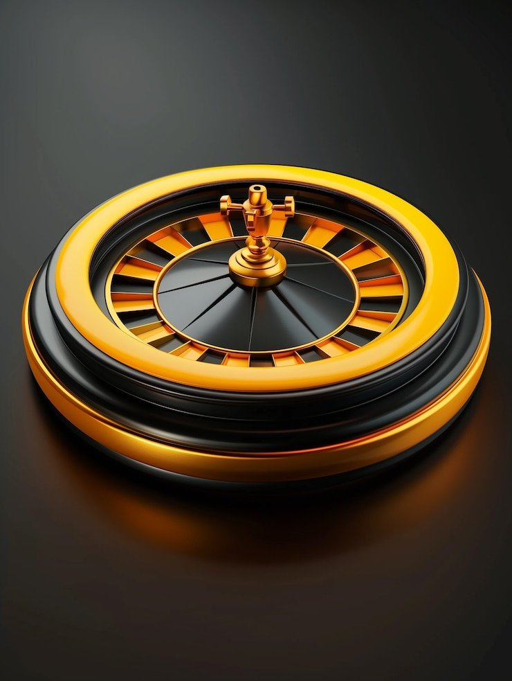 Meja Dragon Tiger di togel9naga