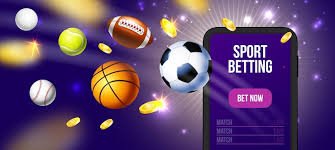Antarmuka Riwayat Transaksi togel9naga menampilkan daftar deposit dan penarikan