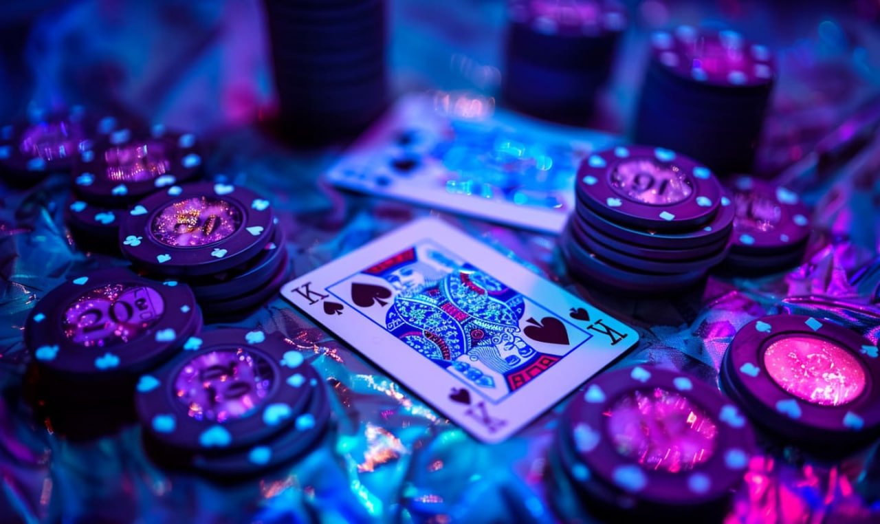 Verifikasi transaksi dan status update pada togel9naga
